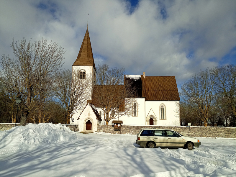IMG_20210215_113909_9-Vallstena-exterior-1400