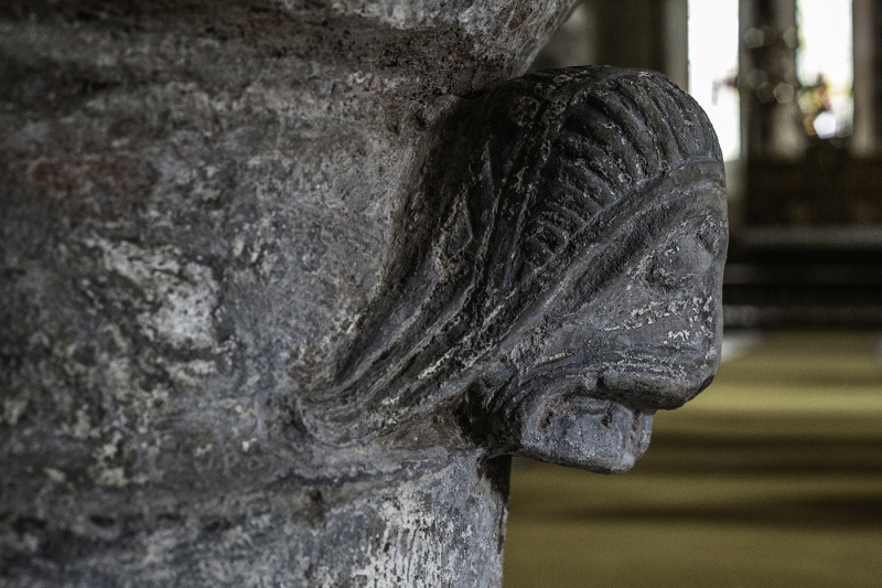 B06A6147-Vamlingbo-dopfunt-1400