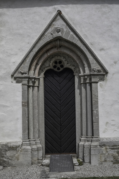 Portal